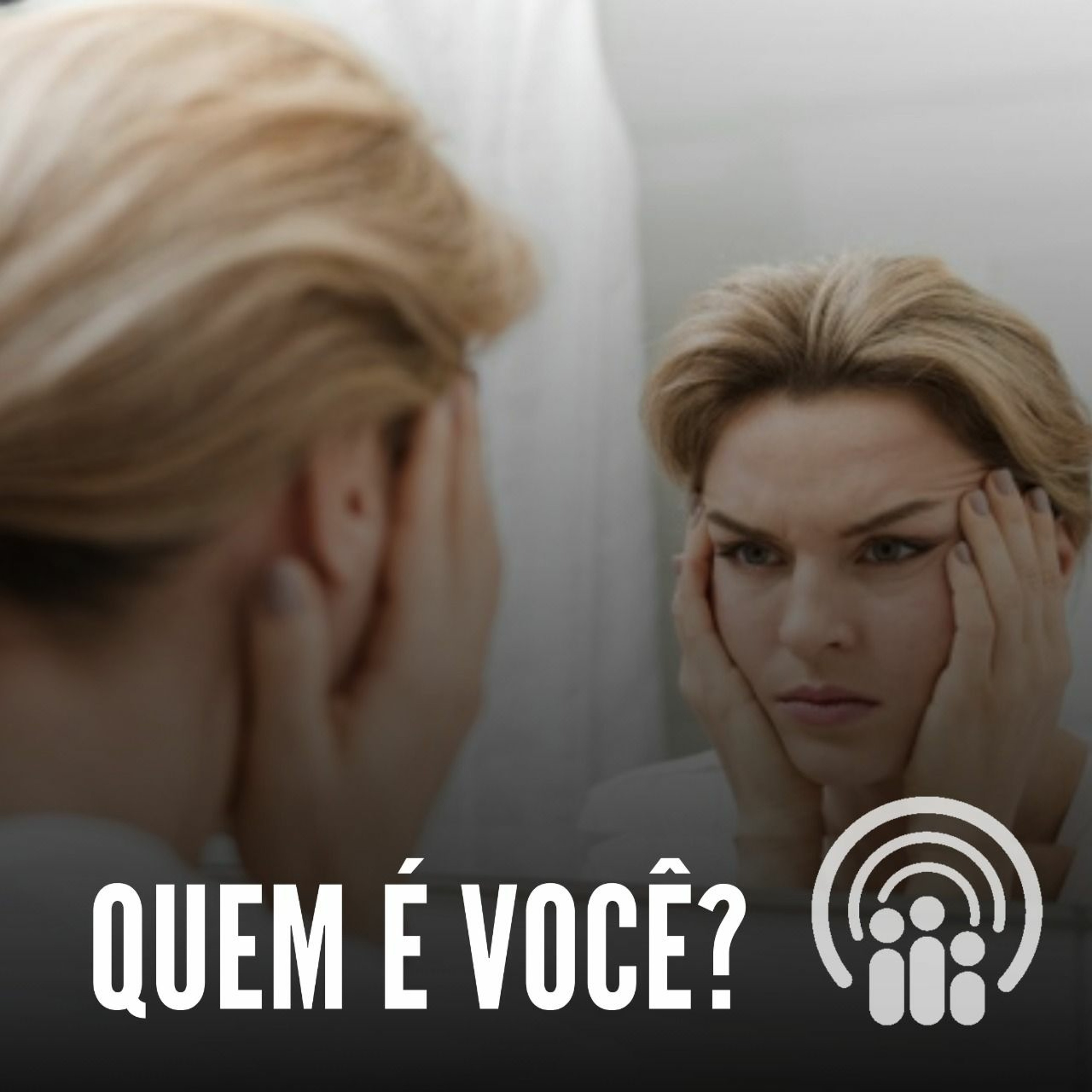 Primecast