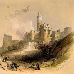 Fortress