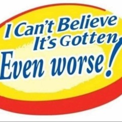 loslassen in natzedonien