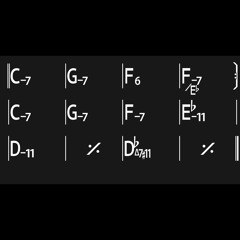 Take me away too Live  4you