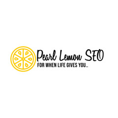 How Local SEO Is Filling Hotel Rooms — A Pearl Lemon SEO Canada Deep Dive