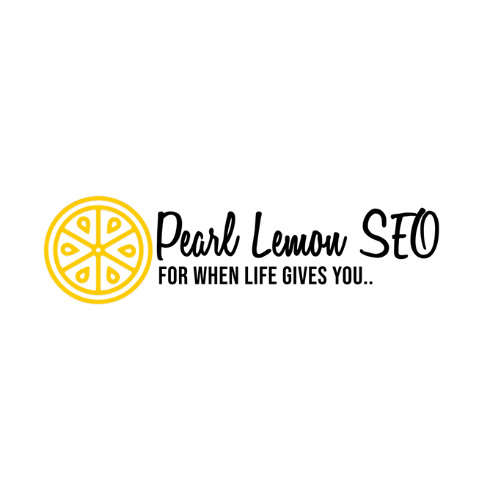 Cracking the Code: Powerful Link‑Building with Pearl Lemon SEO Canada
