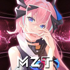 Nightcore - Fake A Smile (Alan Walker x Salem Ilese)