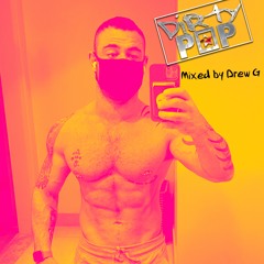 Dirty Pop - It's Gonna Be May - Extended Workout Mixed By Drew G