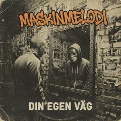 Din Egen Väg