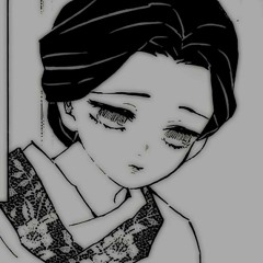 𝐋𝐢𝐭𝐭𝐥𝐞 𝐃𝐚𝐫𝐤 𝐀𝐠𝐞 - 𝐒𝐩𝐞𝐝 𝐮𝐩