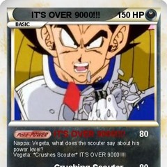 scouter funk