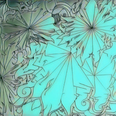 The Second Hand Instrumental Beat