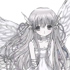 ‎𖦹‎東京内情最低不安定‎𖦹‎