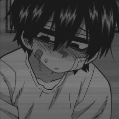 Cigarettes Out The Window Last Part Loop