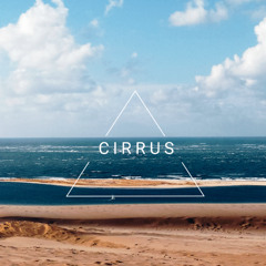 Départ Part 2 - CIRRUS - from CIRRUS