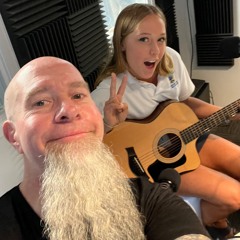 CFM FridayLive 10 March - Francie Lidgard