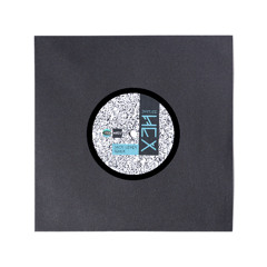 JUSTICE – HEX (JACK LEVER REMIX)