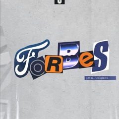 Dyce - Forbes