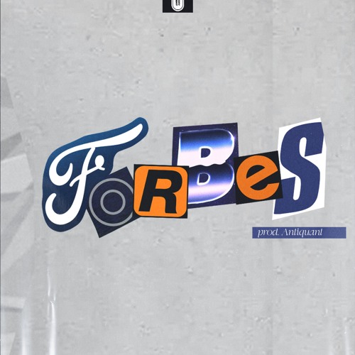 Dyce - Forbes