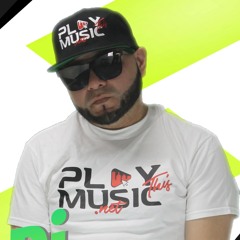 Reggaeton Hot Summer Fresh & Old School Hits 2020 Mix