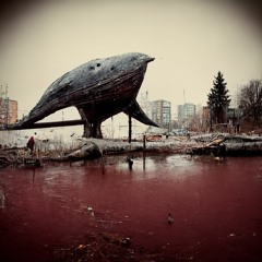 Kik's - Wonky Beat (Prod by Creeds)