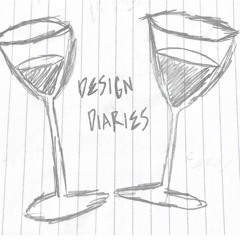 Design Diaries Ep 5 - Sun's Out, Jorts Out
