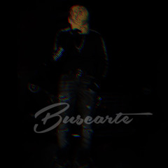 Buscarte Lil Fly