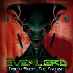 Overlord