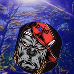 Dog Azz Deno - lovely landslide.m4a