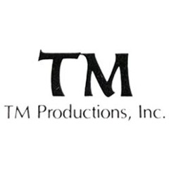 NEW: Where You Belong (TV Package) (1976) - Demo - TM Productions