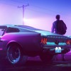 Tate McRae - You Broke Me First (WhyAsk! Remix)
