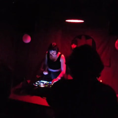 Trance Techno Popmixes Party Liveset