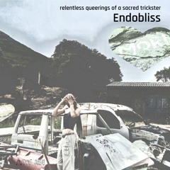 Endobliss [22.01.25]