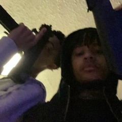 ela me ligou e eu dei block