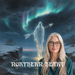 CD Northern Heart (Eurovision)