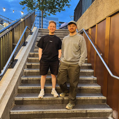 Elements w/ Tris & MXV - 01/06/25 - [Voices Radio]
