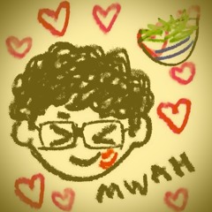 Blackout[okmax chelsea] 21/11*