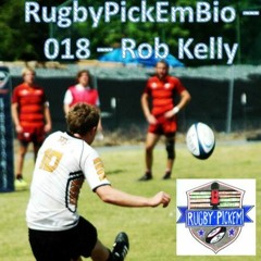 RugbyPickEmBio - 018 - Rob Kelly