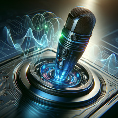 OpenAI Launches Advanced Voice Mode, Google Unveils New Gemini AI Models, and James Cameron Joins Stability AI Board