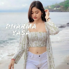 [CARA NGOBATIN SAKIT HATI GMNAA?!] •DJ Dhrmayasaa[RHDJ™]