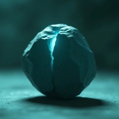 stone cold-mastered.wav