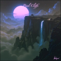 Pixel Cliffs