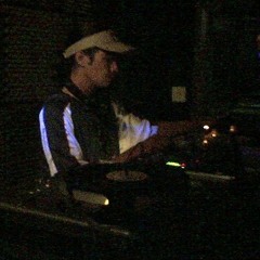 Voodoo Sound System Vol. 1: Urban Meltdown