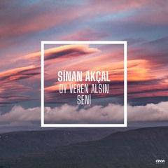 Oy Veren Alsın Seni