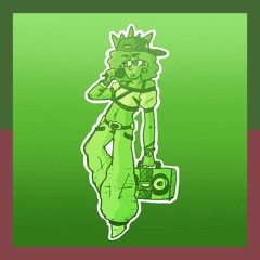 Winning the Tournament: The Statue of Liberty