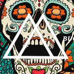 M4T!S - BLR TAJ X DROP DEPARTMENT Bucovina (M4T!S MASHUP)