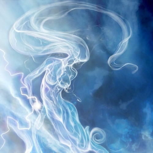 sylphids' majesty