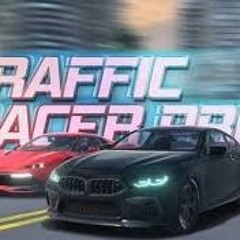 Traffic Racer Mod Apk v3.3: O Melhor Jogo de Corrida com Dinheiro Infinito 2020