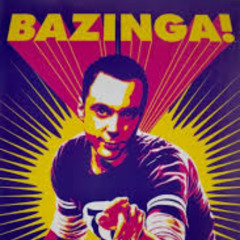 [[BIG BANG]]