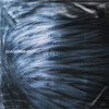 Yuqi