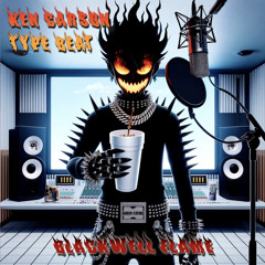 Ken Carson Type Beat | Yeat Type Beat | “keltec” produced by Blackwell Flame