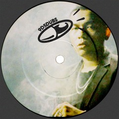 9D5DUBS011 // Lil Wuyn - Thay Doi Paintley Dub [FREE DOWNLOAD]