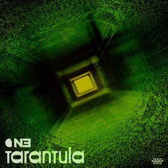 ON3 - Tarantula