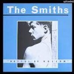 The Smiths - "Accept Yourself" - Cover Version